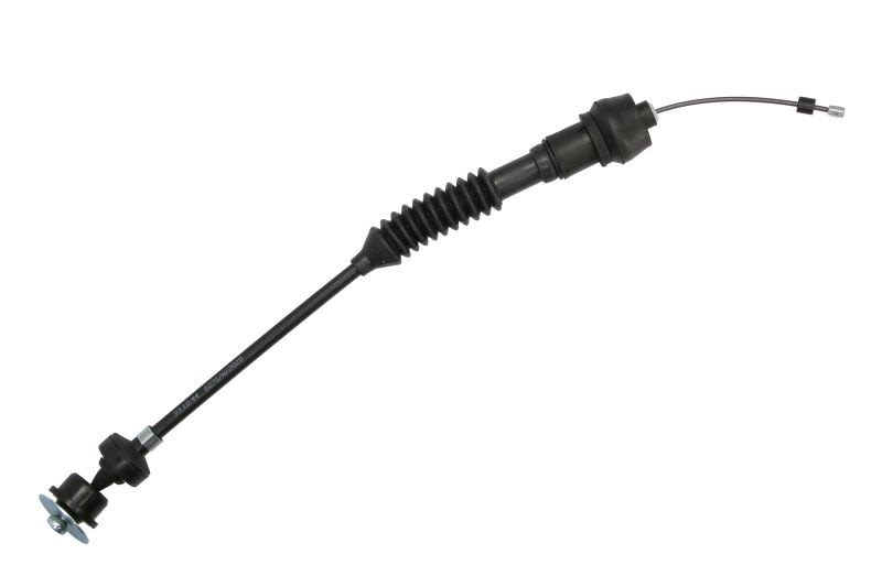 Cable de embrague LINEX 33.10.44 para Peugeot 206