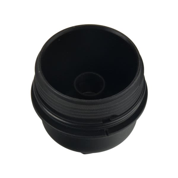 Carcasa de filtro de aceite FEBI 173589 para BMW Serie 1 (F20) 2011-2019