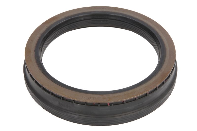 Sello de tapa de carcasa de diferencial MERITOR A 1205Y2833