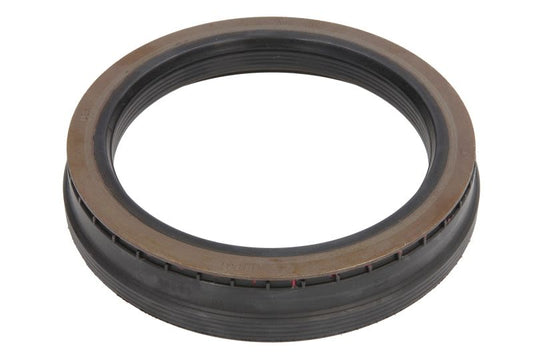 Sello de tapa de carcasa de diferencial MERITOR A 1205Y2833
