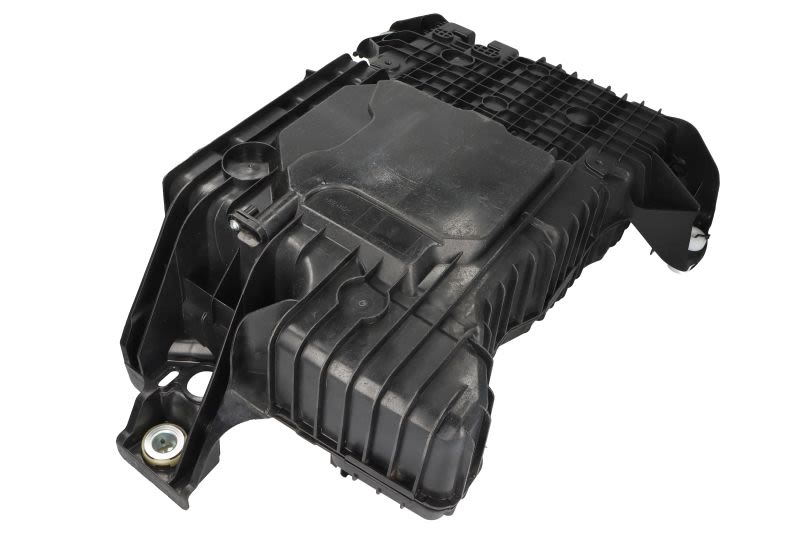 Unidad de estanque de urea TURBO-TEC ADB007 para Peugeot 308 II 1.5D/1.6D/2.0D