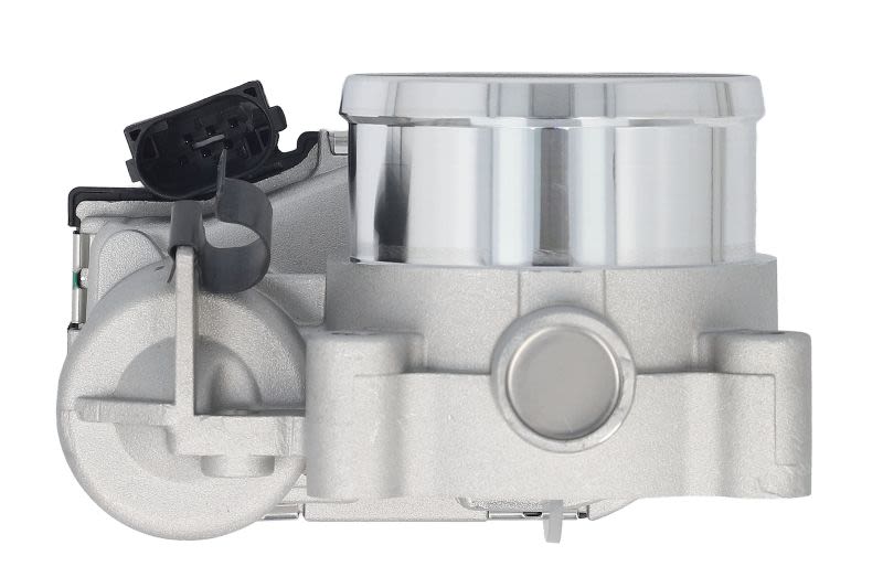 Compuerta de control de admisión de aire NTK 90611 para Ford Range
