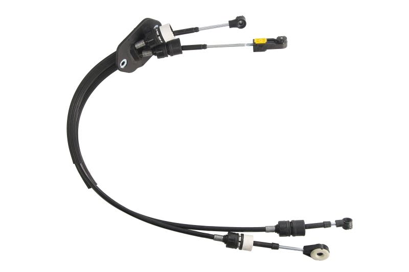 Cable, caja de cambios manual LINEX 15.44.13 para Ford Transit