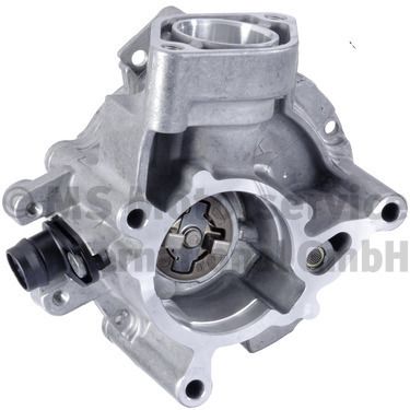 Bomba de vacío de frenos PIERBURG 7.02551.50.0 para Volkswagen Golf VII
