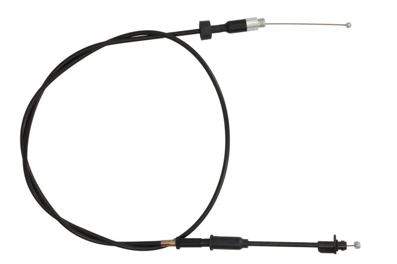 Cable de acelerador ALL BALLS 45-1274 para Polaris Sportsman