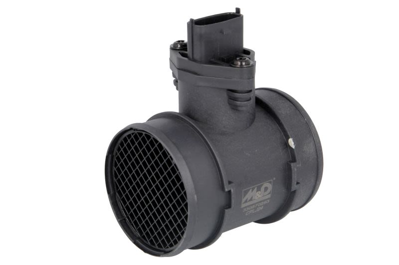 Caudalímetro de aire MEAT & DORIA 86241 para Opel Corsa D