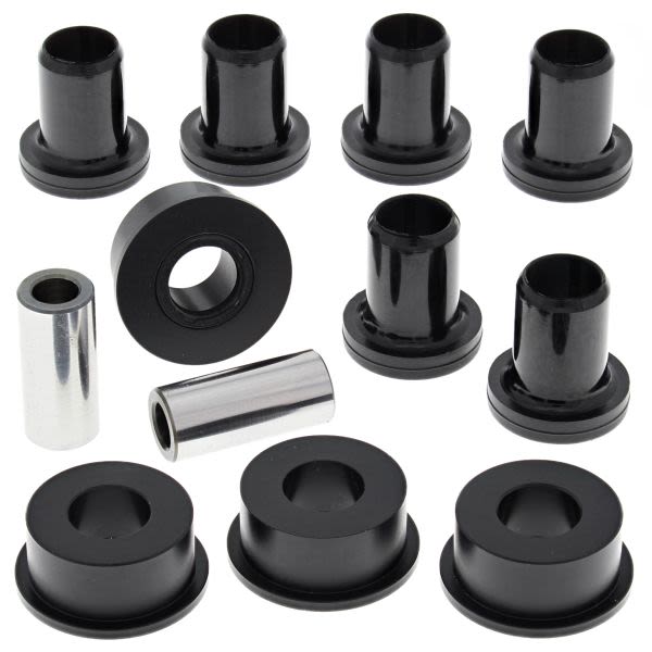 Kit de reparación de mangueta 4 RIDE AB50-1066 para Arctic CAT Arctic CAT