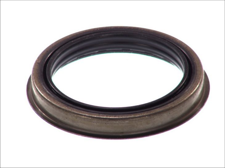 Retén de masa de rueda ELRING 453.910 para Mercedes-Benz Sprinter 5-T (B905) 2001-2006