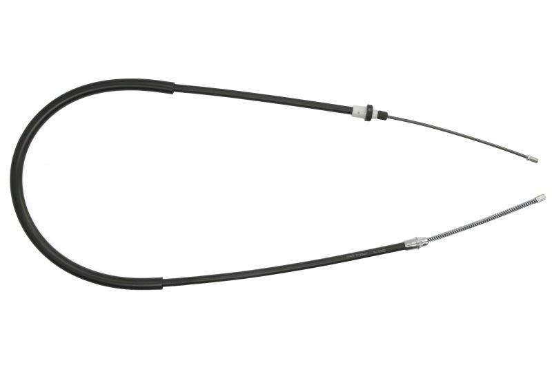 Cable de freno de servicio LINEX 32.01.79 para Nissan Interst