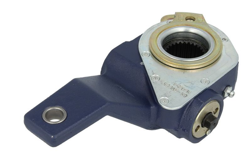 Regulador de holgura de freno SBP 08-RV005 para RVI Magnum