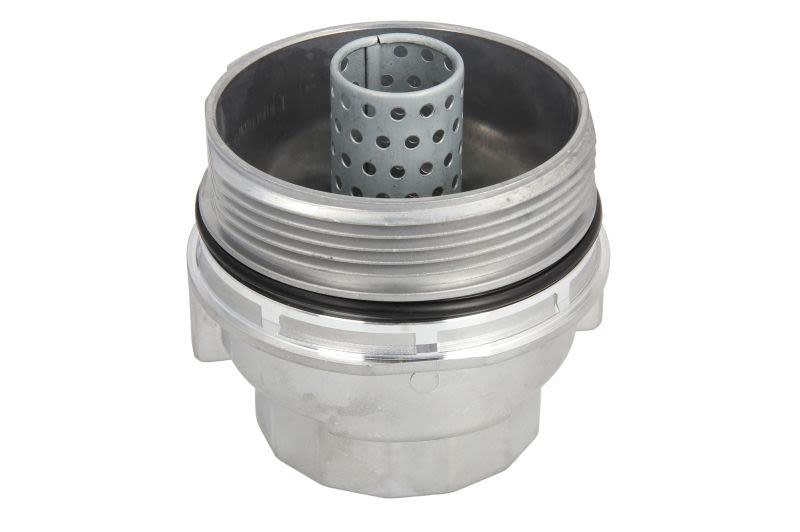Carcasa de filtro de aceite ACKOJA A70-0768 para Lexus ES