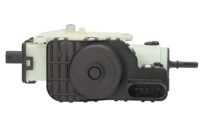 Módulo de suministro de urea BOSCH 0 986 44D 302 para Mercedes-Benz Clase E (W212) 2009-2016