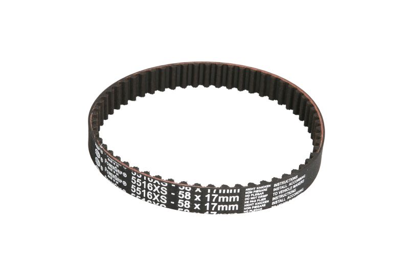 Correa de distribución GATES 5516XS para Seat Ibiza II