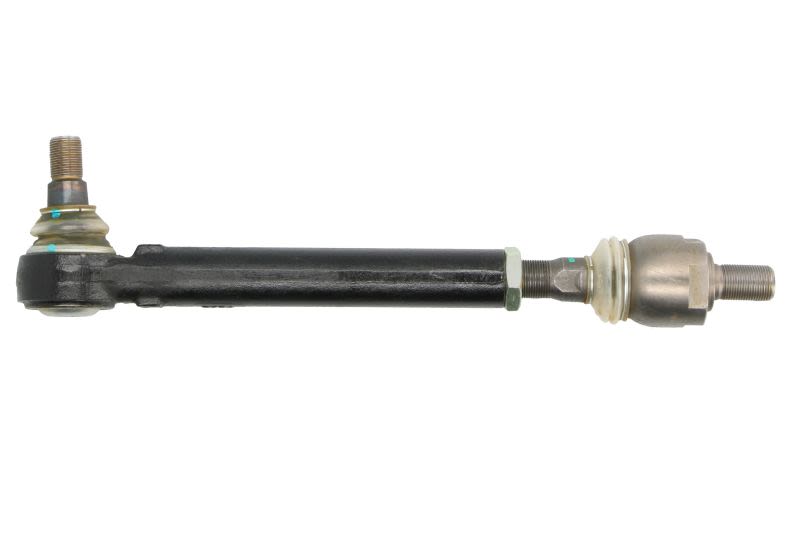 Terminal de dirección CARRARO 139168-CR para Fendt 612 Favorit