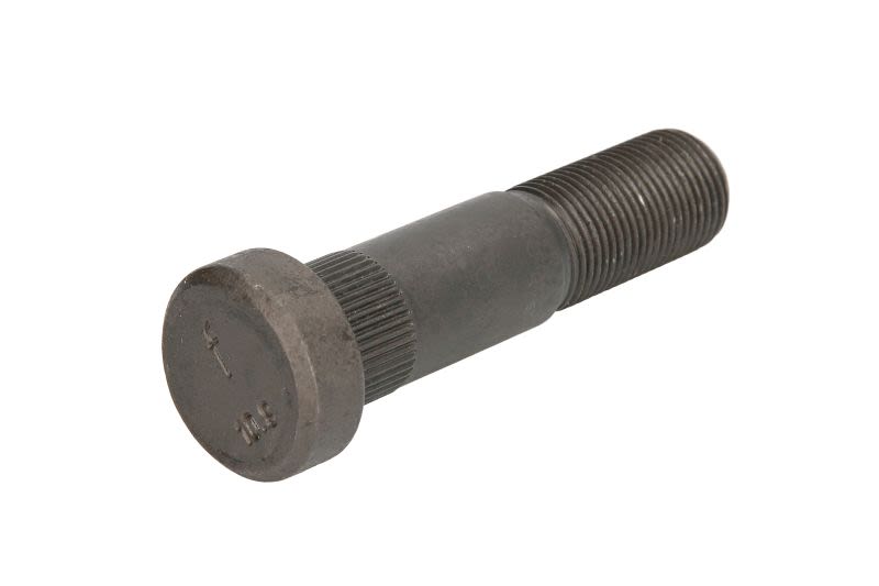 Espárrago de rueda FEBI 106429 para DAF LF