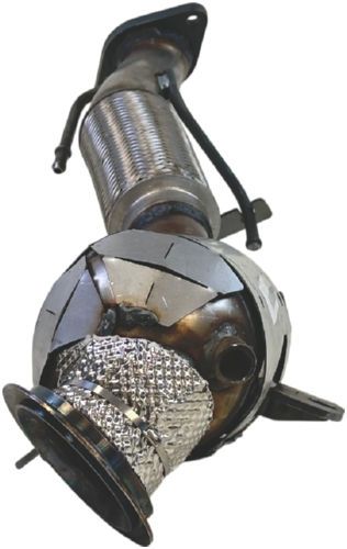 Catalizador BOSAL 090-313 para Ford Focus IV