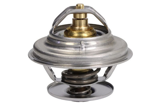 Termostato de refrigerante OE DEUTZ 04224847 para Deutz K 110