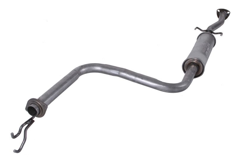Silenciador central BOSAL 285-129 para Honda CRX III