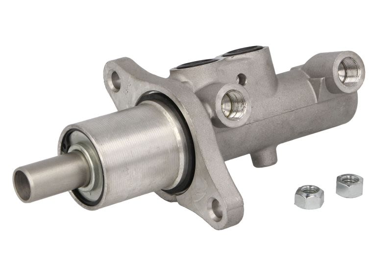 Cilindro maestro de freno LPR 6248 para Ford Focus II