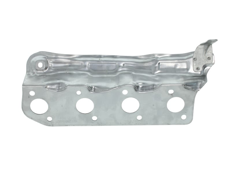 Empaquetadura de múltiple de escape ELRING 142.030 para Mercedes-Benz Clase A (W168) 1997-2004