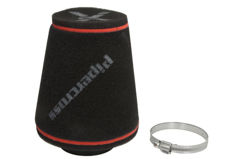 Filtro universal (cónico, airbox) PIPERCROSS C0176