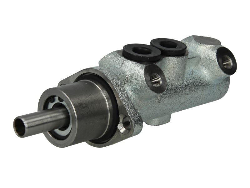 Cilindro maestro de freno LPR 6772 para Fiat Punto