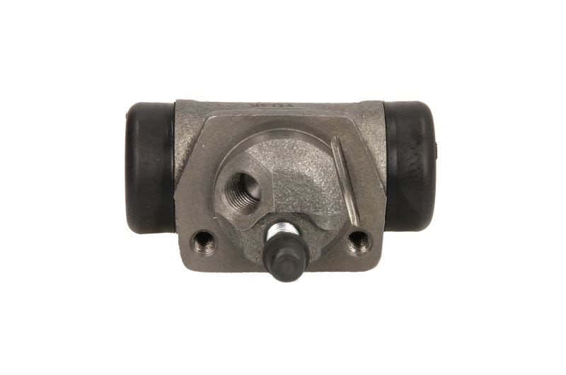 Cilindro de freno de rueda ABE C5G019ABE para Ford Mondeo I