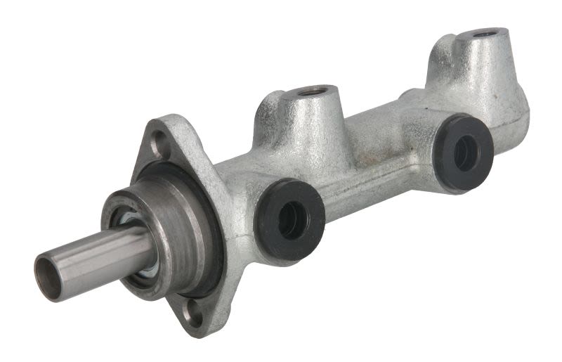Cilindro maestro de freno LPR 1157 para Renault Trafic