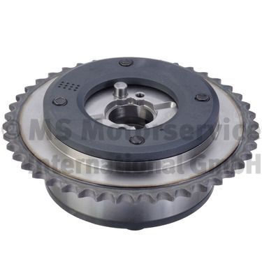 Ajustador de árbol de levas KOLBENSCHMIDT 50007981 para Mercedes-Benz Clase C (CL203) 2001-2011