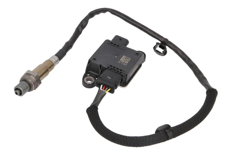 Sensor de partículas BOSCH 0 281 006 552 para KIA Sorento III