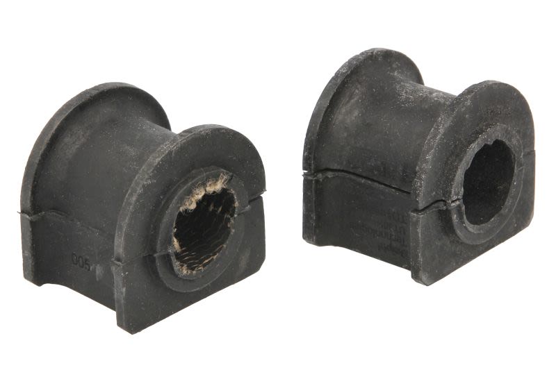 Buje de barra estabilizadora DELPHI TD1048W para Ford Mondeo III