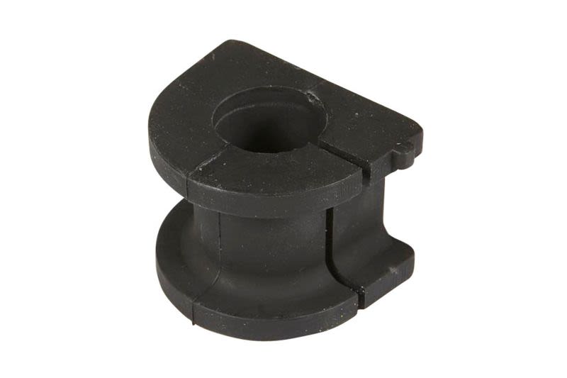 Buje de barra estabilizadora MOOG MI-SB-10893 para Mitsubishi Pajero IV