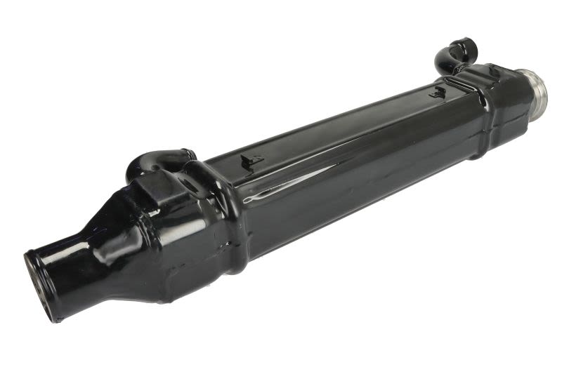 Enfriador EGR NRF 48410 para Scania K I