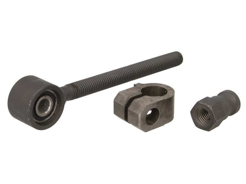 Palanca tensora de correa multicanal DT SPARE PARTS 4.90288 para Mercedes-Benz O 303