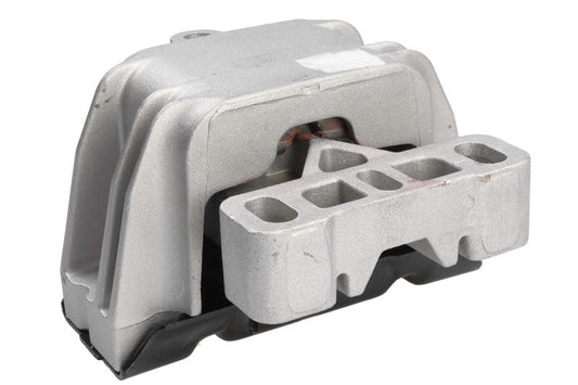 Soporte de caja de cambios manual CORTECO 80001324 para Volkswagen Golf IV