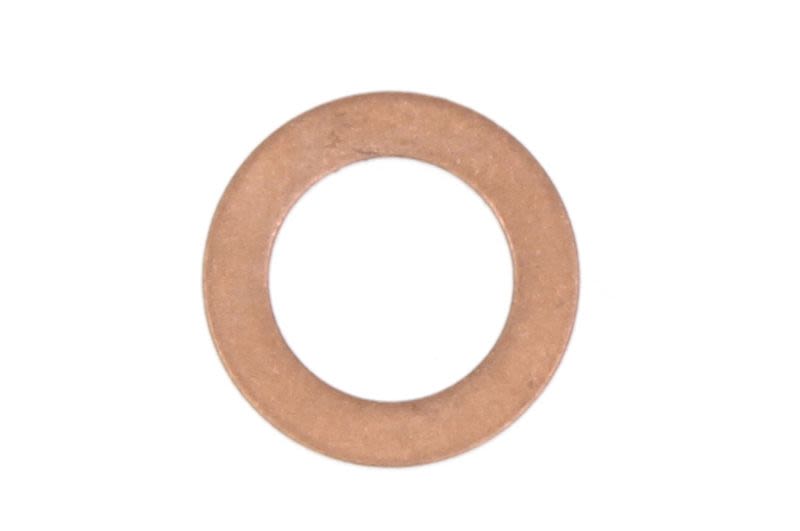Empaquetadura del bloque del motor IPD PARTS 2A1162-IPD para Caterpillar 330