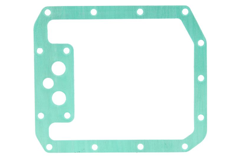 Empaquetadura de cárter de aceite ATHENA S410510026014 para Suzuki GS