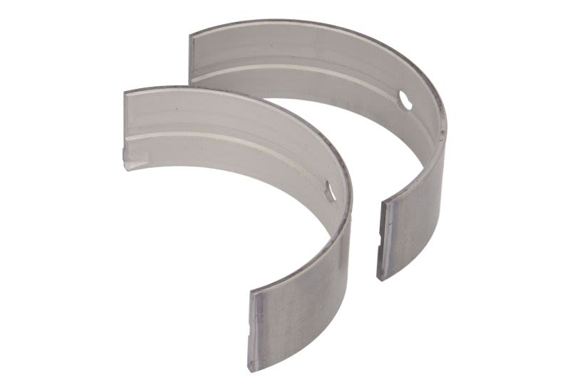 Casquillo de bancada de cigüeñal KOLBENSCHMIDT 78652610 para Fendt 206 F Farme