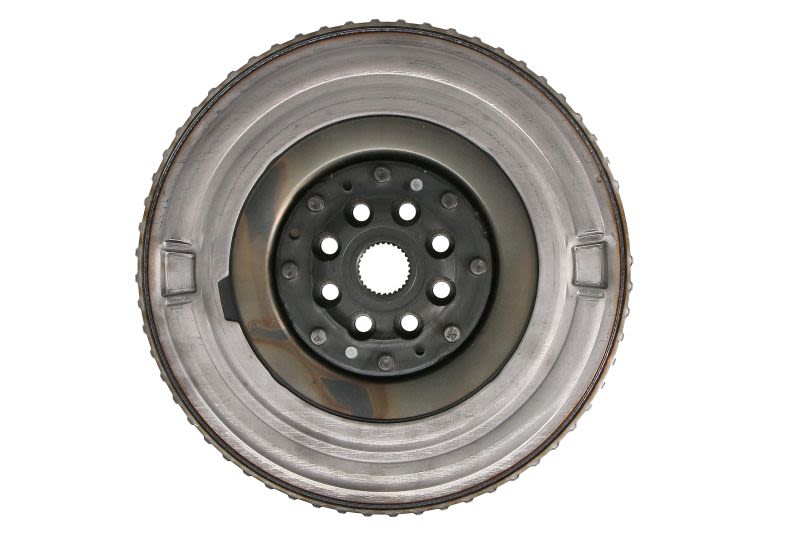Volante de motor LUK 415 1204 06 para Mercedes-Benz Clase C (W206) 2021-