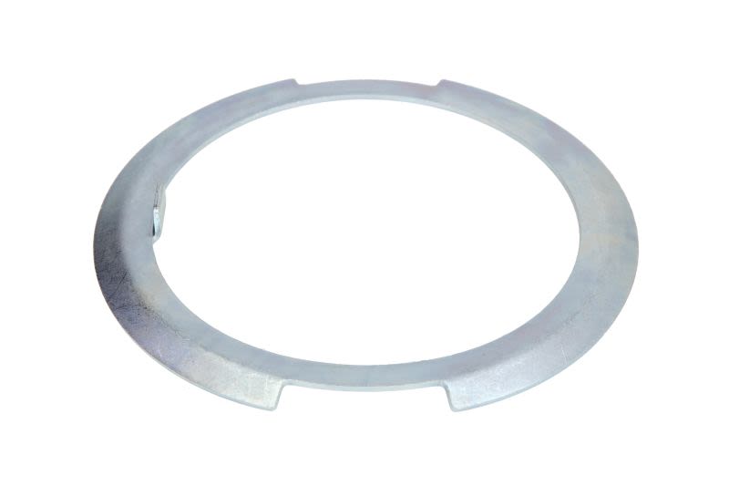 Golilla de seguridad de tuerca de eje AUGER 68869