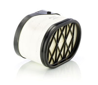 Filtro de aire MANN-FILTER