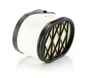 Filtro de aire MANN-FILTER