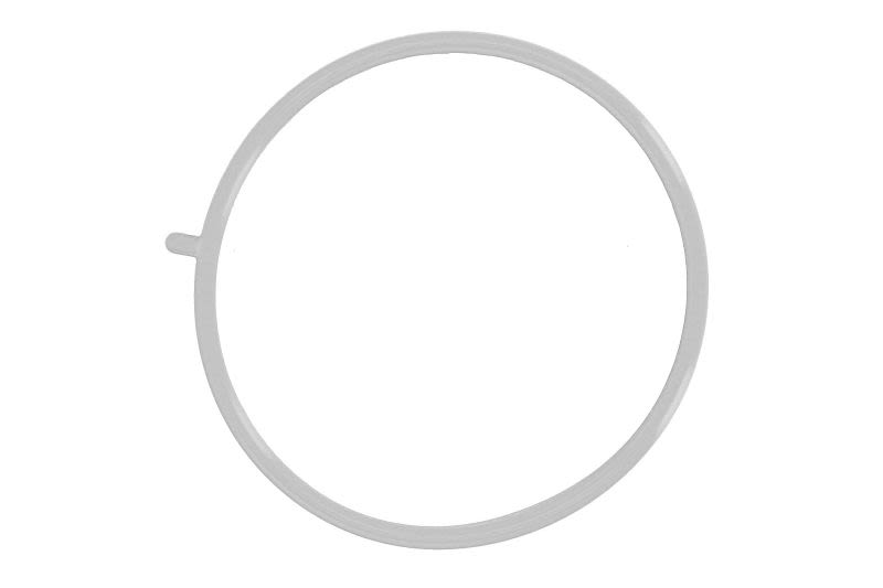 Empaquetadura de cuerpo de aceleración OE MAZDA LF01-20-306 para Mazda 3