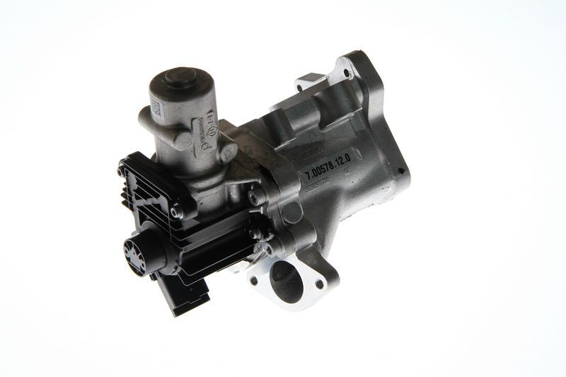Válvula EGR PIERBURG 7.00578.12.0 para Jaguar XF I