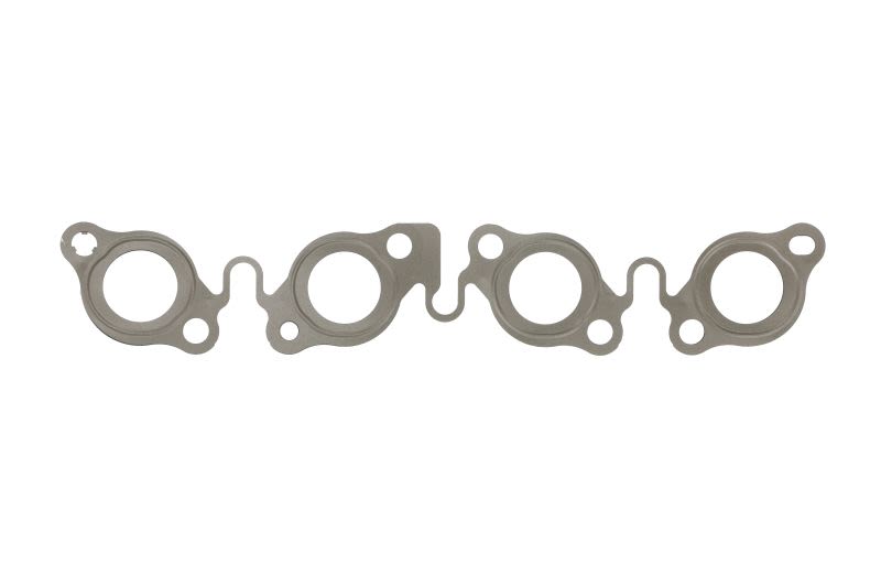Empaquetadura de múltiple de escape REINZ 71-39243-00 para Land Rover Range Rover IV