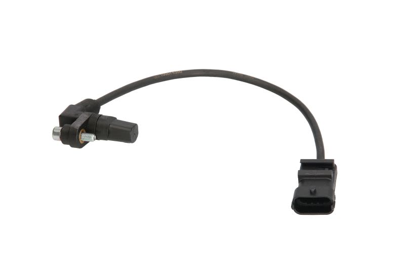 Sensor de velocidad/RPM DT SPARE PARTS 5.41373