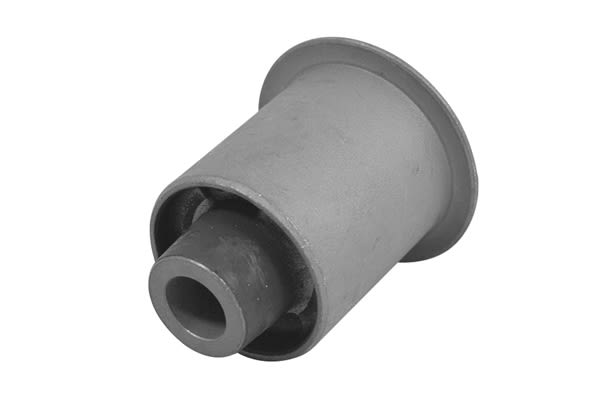 Buje de poliuretano de bandeja de suspensión TEDGUM 00447767 para Mitsubishi Pajero IV