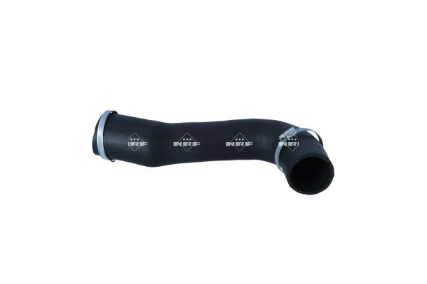 Manguera de admisión de aire NRF 166185 para Peugeot 807