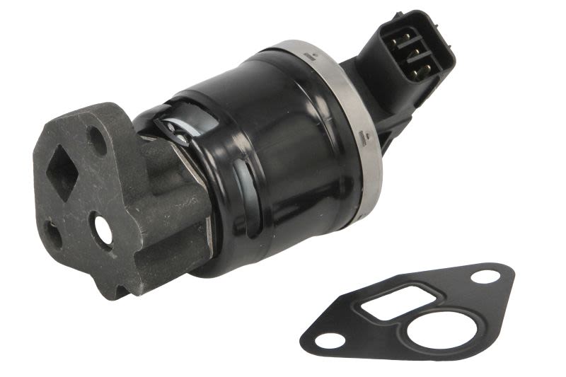 Válvula EGR VDO 2803601158302 para Honda CIVIC VII