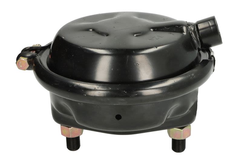 Cilindro pretensor SBP 05-BCT24-W05 para MAN TGS I